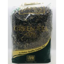 Impra Green Tea Opa 1kg