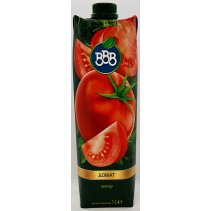 BBB Tomato Nectar 1L.