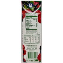 BBB Forest Fruits Drink 2L.