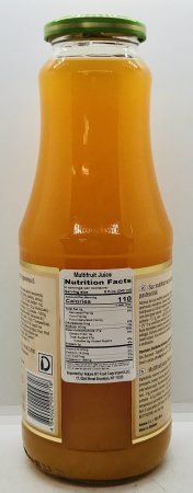 Vita Orhei-Vit Multifruit Juice 1L.