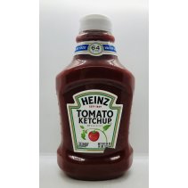 Heinz Tomato Ketchup 4lb.