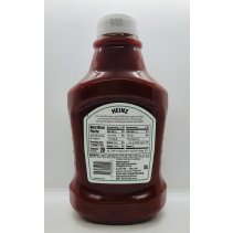 Heinz Tomato Ketchup 4lb.