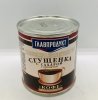 Glavproduct Condensed Milk Coffee Flavor 380g