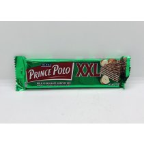 Prince Polo XXL Milk Chocolate 50g.
