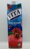 Vita Pomegranate Nectar 1L.