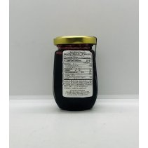 Jam from Cowberry 220g.