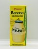 Binggrae Banana Flavored Milk Drink 200ml.