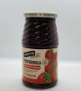 Stoev Preserve Strawberry 570g