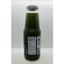 Sophia Green Veggie Juice 1L
