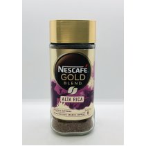 Nescafe Gold Blend 100g.