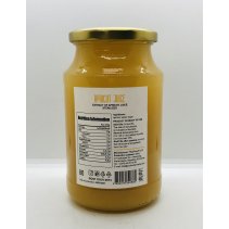 Apricot Juice 900ml