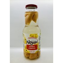 Noyan Quince Compote 1050g