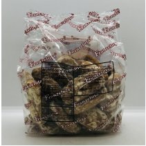 Franzeluta Gingerbread Cookies Plum 500g
