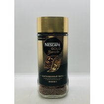 Nescafe Gold Barista 85g