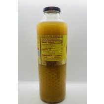 Wish Organic Nectar Mango 1L