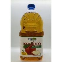 Tropical Delight Apple Juice  1.89L