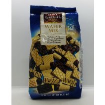 Feiny Biscuits Wafer Mix 400g.