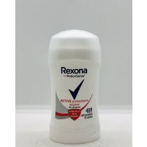 Rexona Active Protection Original Anti-Perspirant 40ml