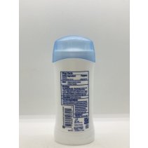 Dove Powder ¼ Sweat & Odor Protection 74g