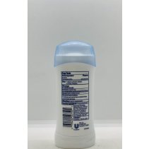 Dove Fresh Invisible Solid 24H 74g