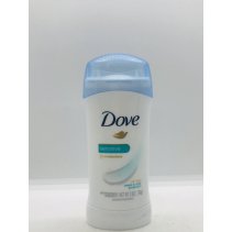 Dove Sensitive Sweat & Protection 74g