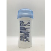 Dove Original Clean Anti-Perspirant 74g