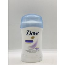 Dove Fresh Sweat & Protection Anti-Perspirant 45g
