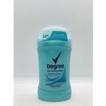 Degree Dry Protection Shower Clean 45g
