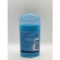 Secret Shower Fresh 24HR Solid Anti-Perspirant 48g