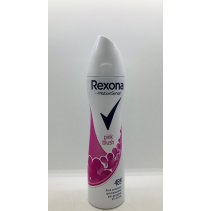 Rexona  Pink Blush Anti-Transpirant 48H 200ml