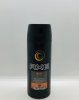 AXE Musk Deodorant Body Spray 48H Fresh 150ml