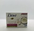 Dove Purely Pampering Coconut Milk Beauty Cream Bar 135g