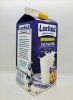 Lactaid Fat free Milk 1/2Gal Calcium Enriched