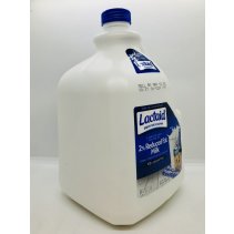 Lactaid Reduced fat Milk 96 FL OZ