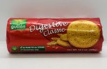 Gullon Digestive Classic 400g.