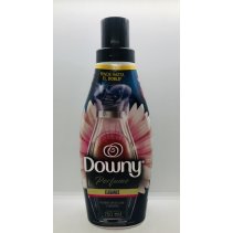 Downy Perfum Elegance Fabric Softener 750ml