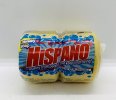 Hispano Laundry Round Soap 152g