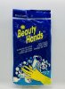 Beauty Hands Medium Latex Gloves