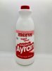 Merve Ayran 1 Quart