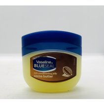 Vaseline Blue Seal Cocoa Butter 50ml