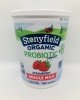 Stonyfield organic Yogurt Strawberry 2Lb