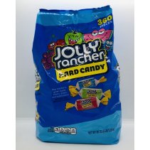 Jolly Rancher Hard Candy 2.26kg.