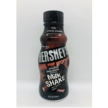 Hershey's Milk Shake creamy chocolate (355ml.)