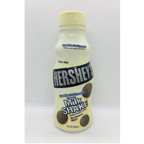 Hershey's Milk Shake cookies'n Creme (355ml.)