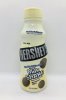 Hershey's Milk Shake cookies'n Creme (355ml.)