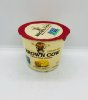 Brown Cow whole milk yogurt Apricot Mango 5.3 OZ