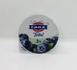 Fage yogurt 2% blueberry 150g.
