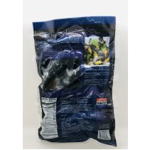 The Great Fish CO  Mussels Keep Frozen 454g
