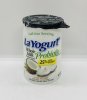 La Yogurt Probiotic Coconut 170g.