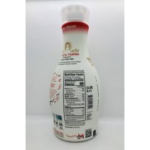 Califia farms Almond milk 1.5QT